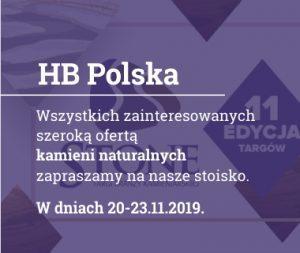hb polska
